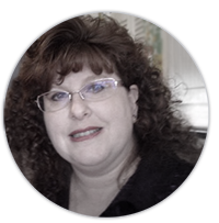 Debbi Leipold