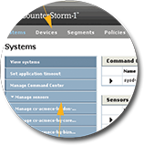 Network Security User's Manual (Web-based Software)