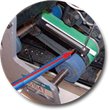 Camera Manual (Software/Hardware)